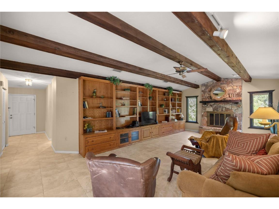 8519 SW 197th Court Road Dunnellon FL 34432 OM708607 image8