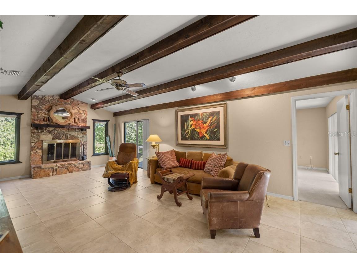 8519 SW 197th Court Road Dunnellon FL 34432 OM708607 image9