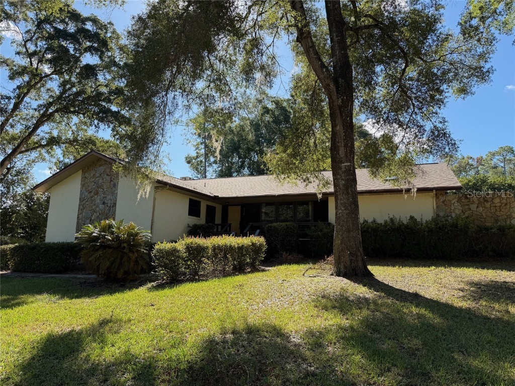 8519 SW 197th Court Road Dunnellon FL 34432 OM712558 image1