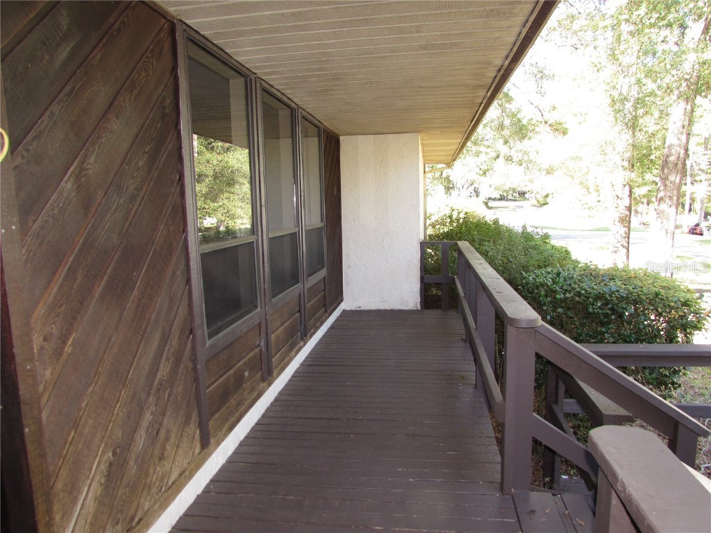 8519 SW 197th Court Road Dunnellon FL 34432 OM712558 image10