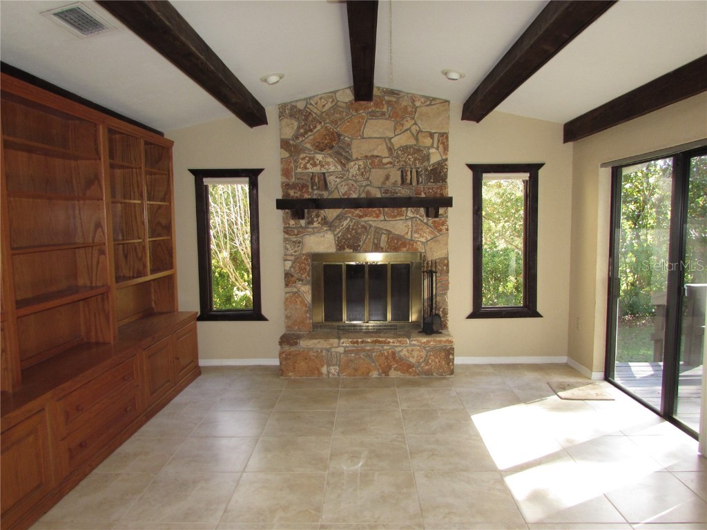 8519 SW 197th Court Road Dunnellon FL 34432 OM712558 image11