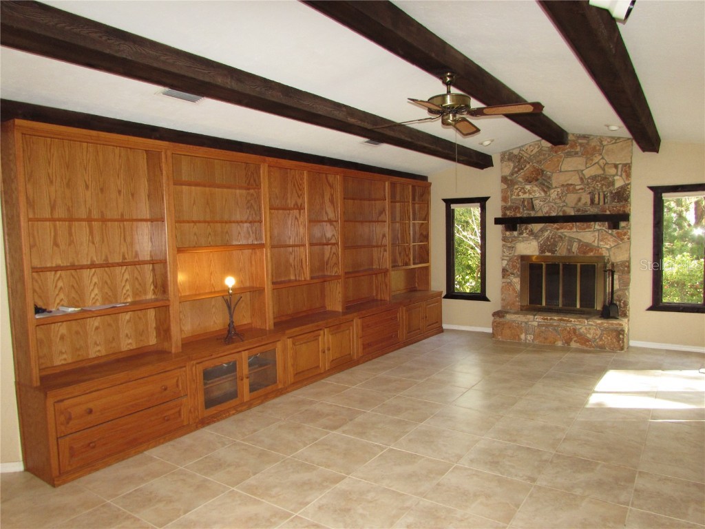 8519 SW 197th Court Road Dunnellon FL 34432 OM712558 image12