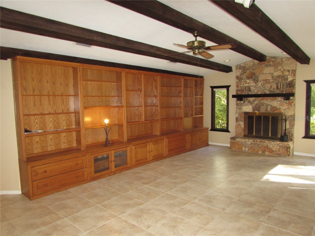 8519 SW 197th Court Road Dunnellon FL 34432 OM712558 image13