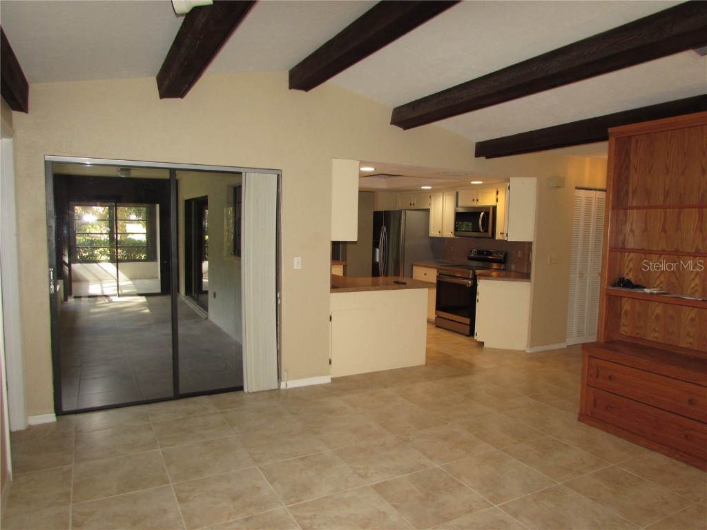 8519 SW 197th Court Road Dunnellon FL 34432 OM712558 image14