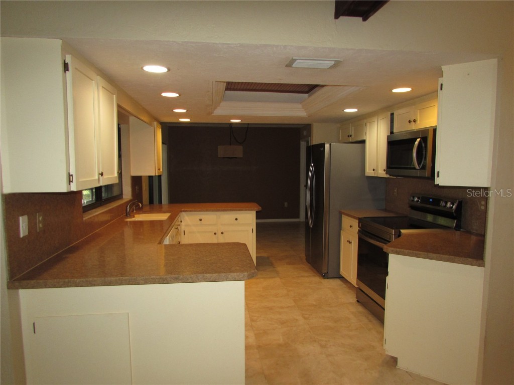 8519 SW 197th Court Road Dunnellon FL 34432 OM712558 image15