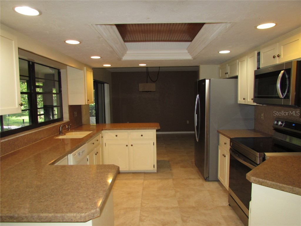 8519 SW 197th Court Road Dunnellon FL 34432 OM712558 image16