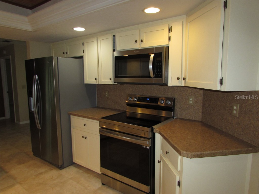 8519 SW 197th Court Road Dunnellon FL 34432 OM712558 image17