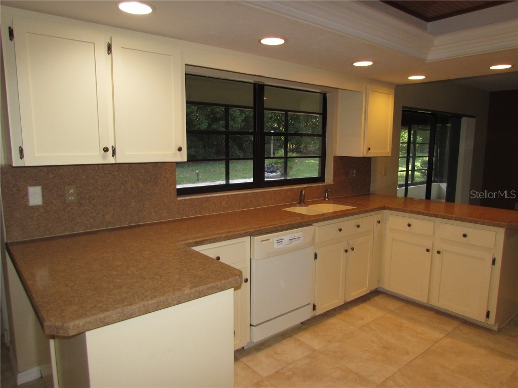 8519 SW 197th Court Road Dunnellon FL 34432 OM712558 image18