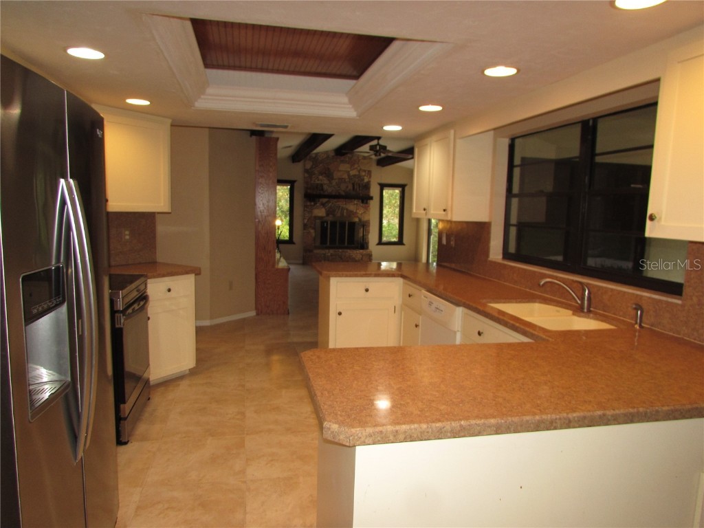 8519 SW 197th Court Road Dunnellon FL 34432 OM712558 image19