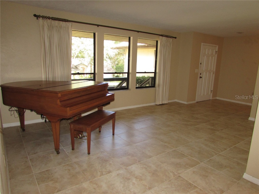 8519 SW 197th Court Road Dunnellon FL 34432 OM712558 image20