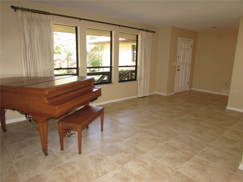 8519 SW 197th Court Road Dunnellon FL 34432 OM712558 image21