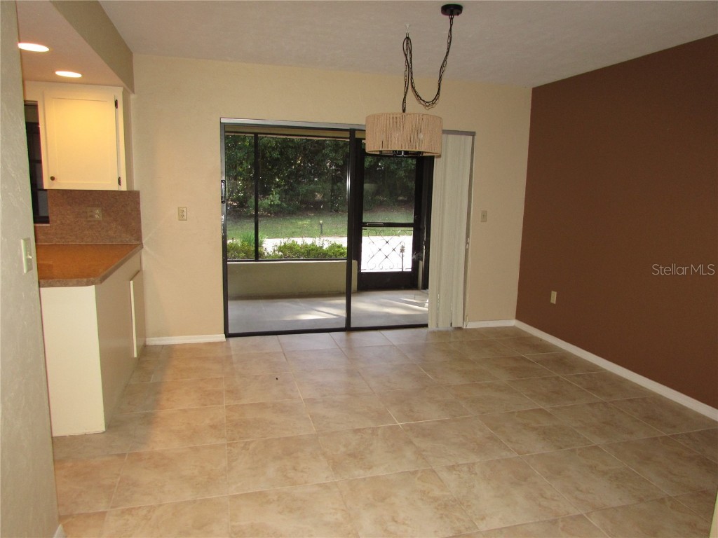 8519 SW 197th Court Road Dunnellon FL 34432 OM712558 image22