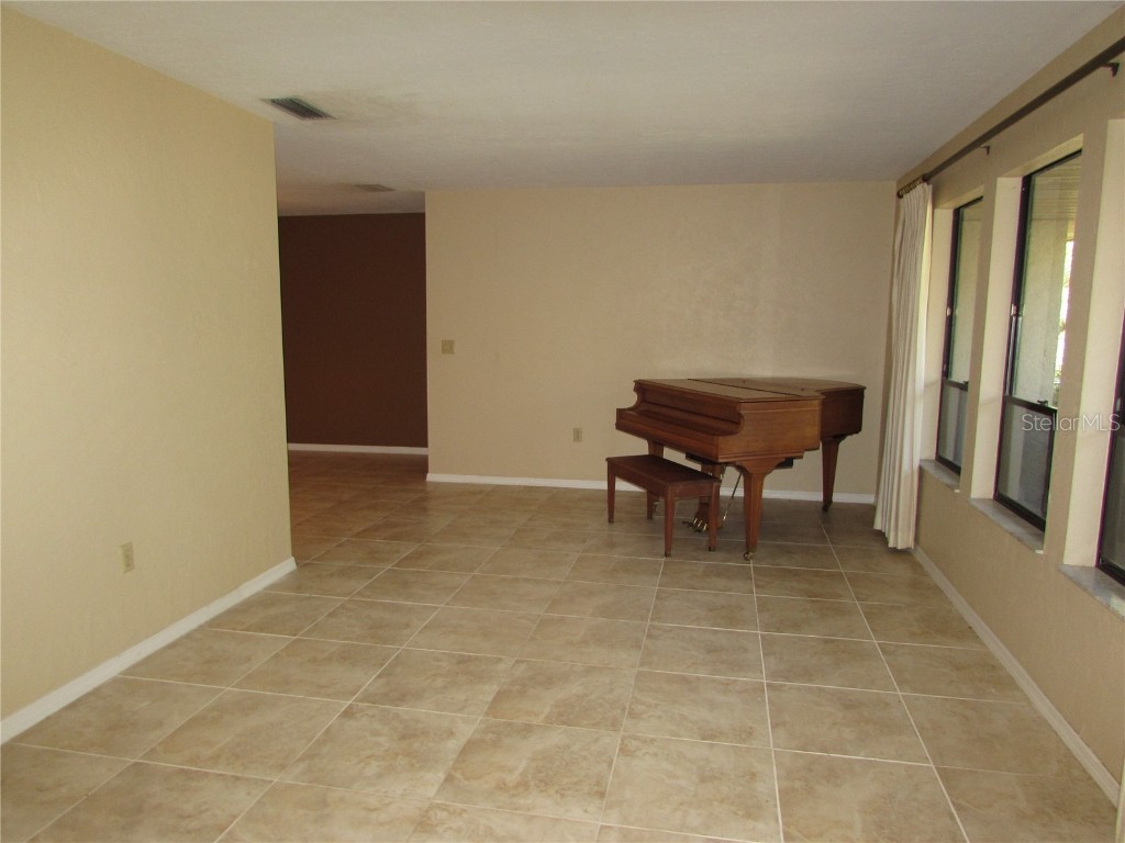 8519 SW 197th Court Road Dunnellon FL 34432 OM712558 image23