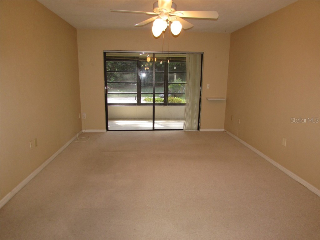 8519 SW 197th Court Road Dunnellon FL 34432 OM712558 image24