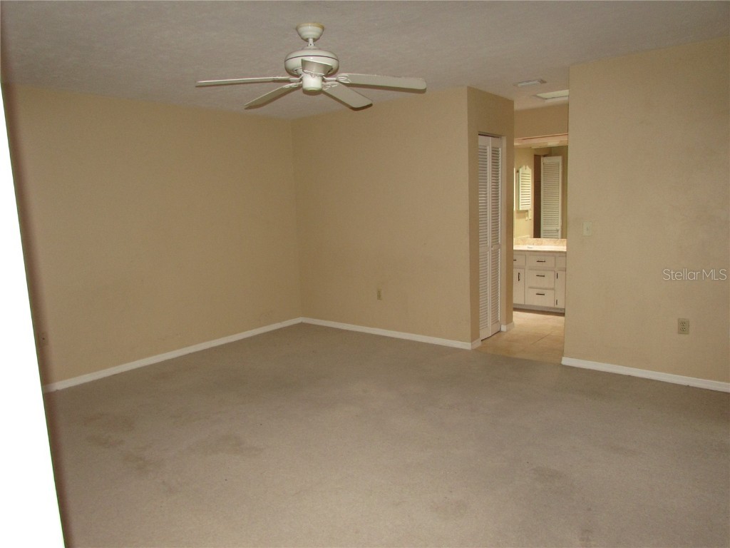 8519 SW 197th Court Road Dunnellon FL 34432 OM712558 image25