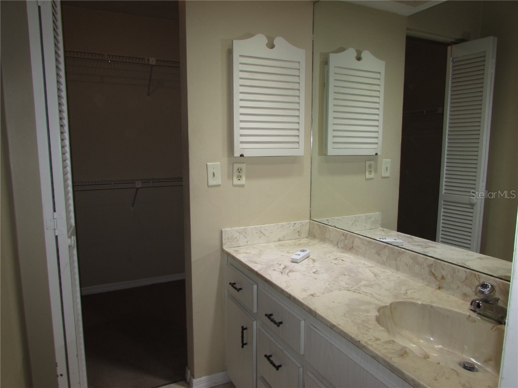 8519 SW 197th Court Road Dunnellon FL 34432 OM712558 image26