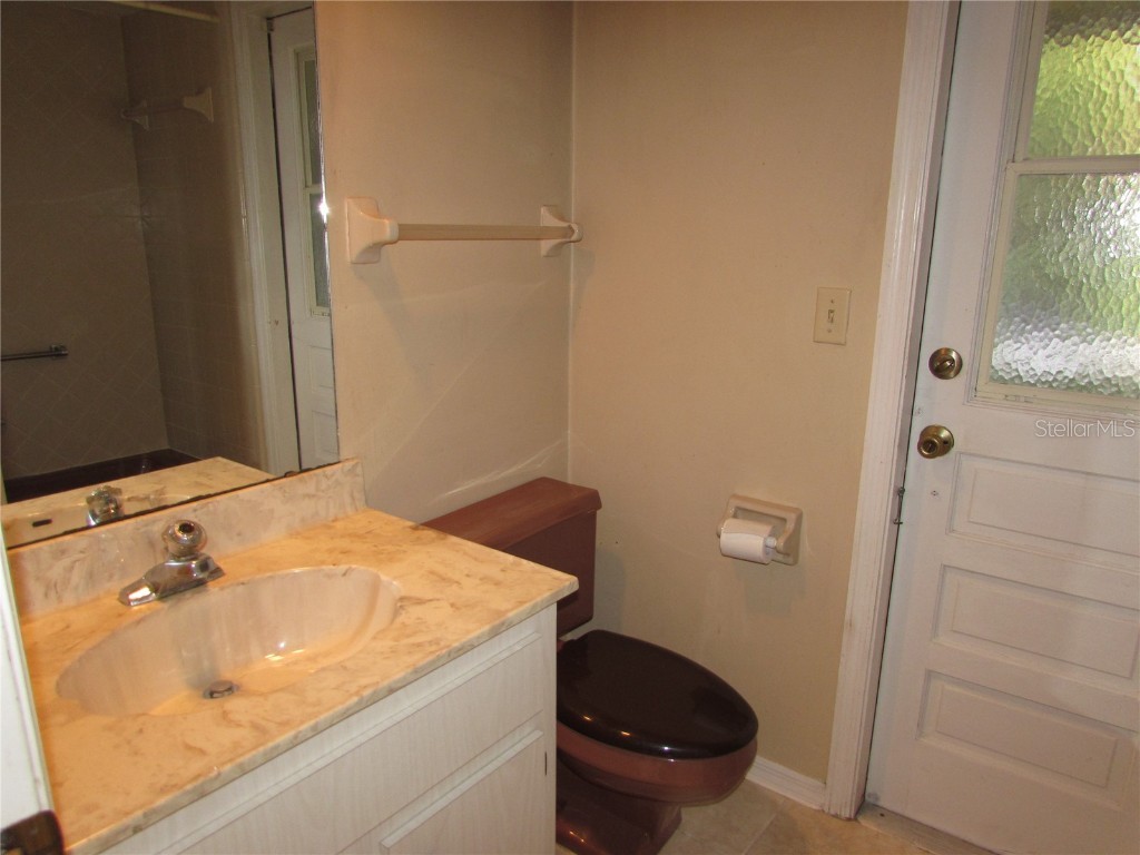 8519 SW 197th Court Road Dunnellon FL 34432 OM712558 image27