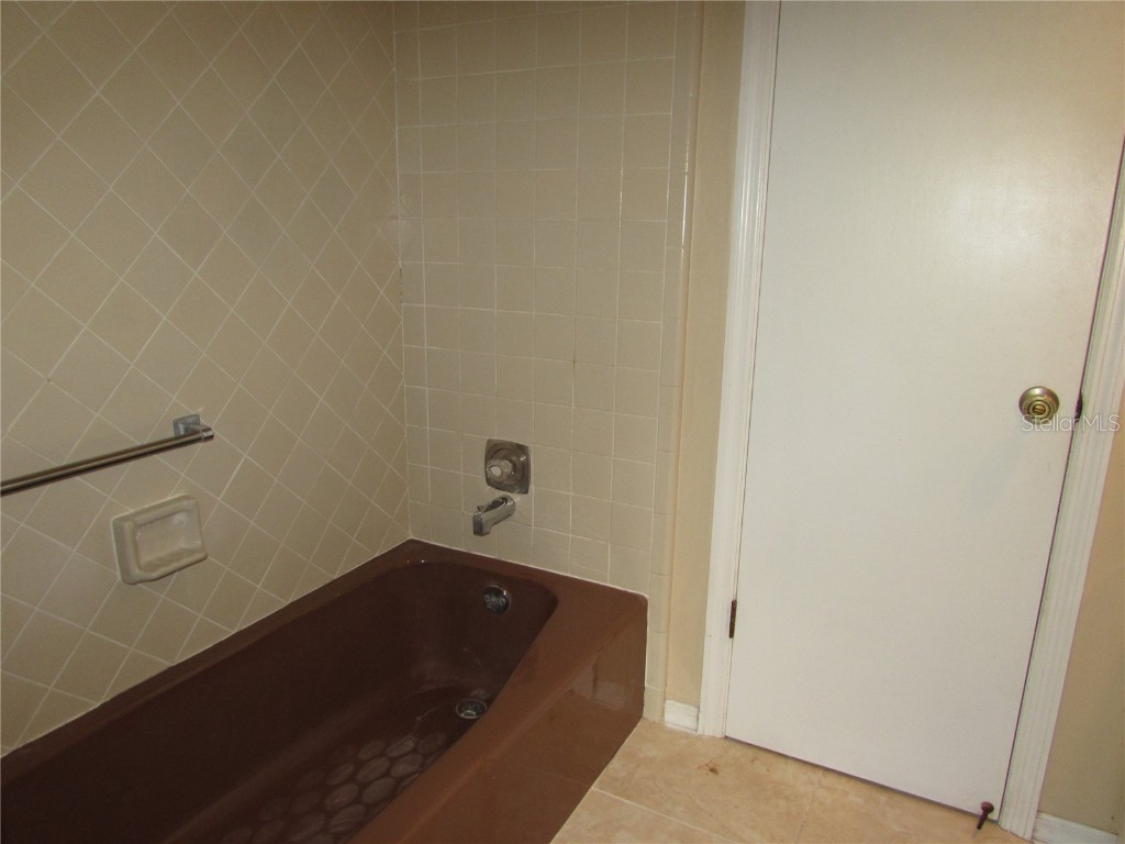 8519 SW 197th Court Road Dunnellon FL 34432 OM712558 image28