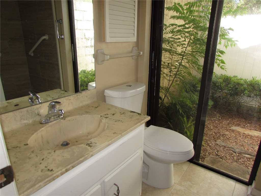 8519 SW 197th Court Road Dunnellon FL 34432 OM712558 image29