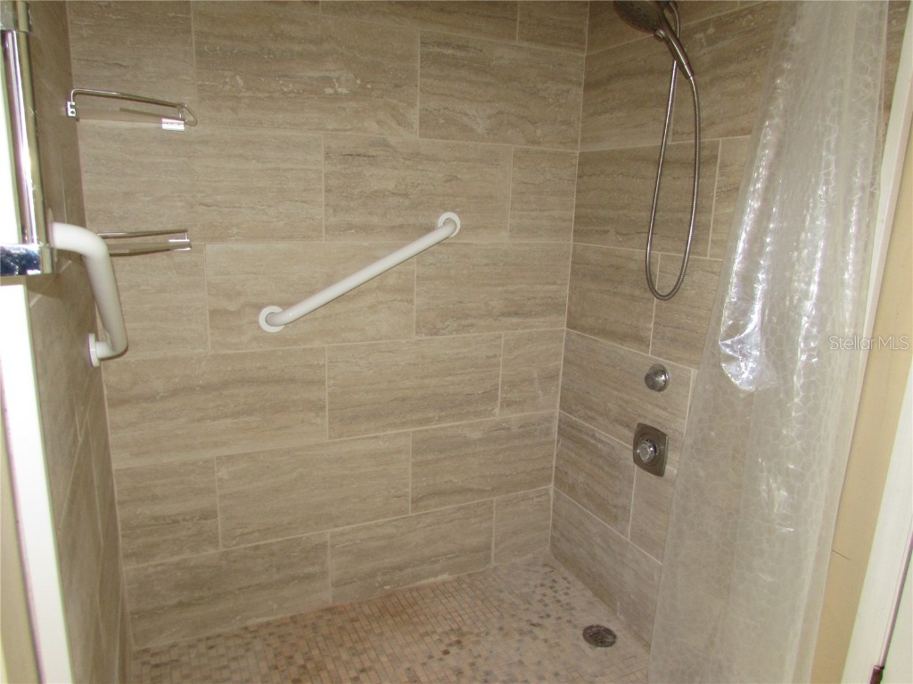 8519 SW 197th Court Road Dunnellon FL 34432 OM712558 image30