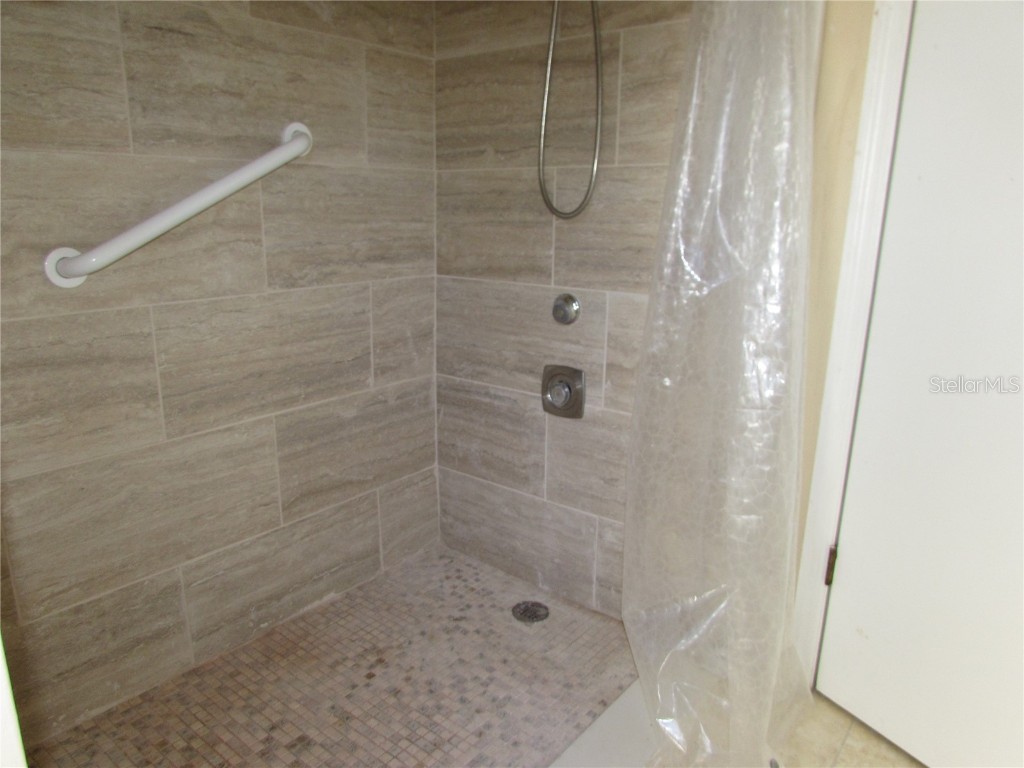 8519 SW 197th Court Road Dunnellon FL 34432 OM712558 image31