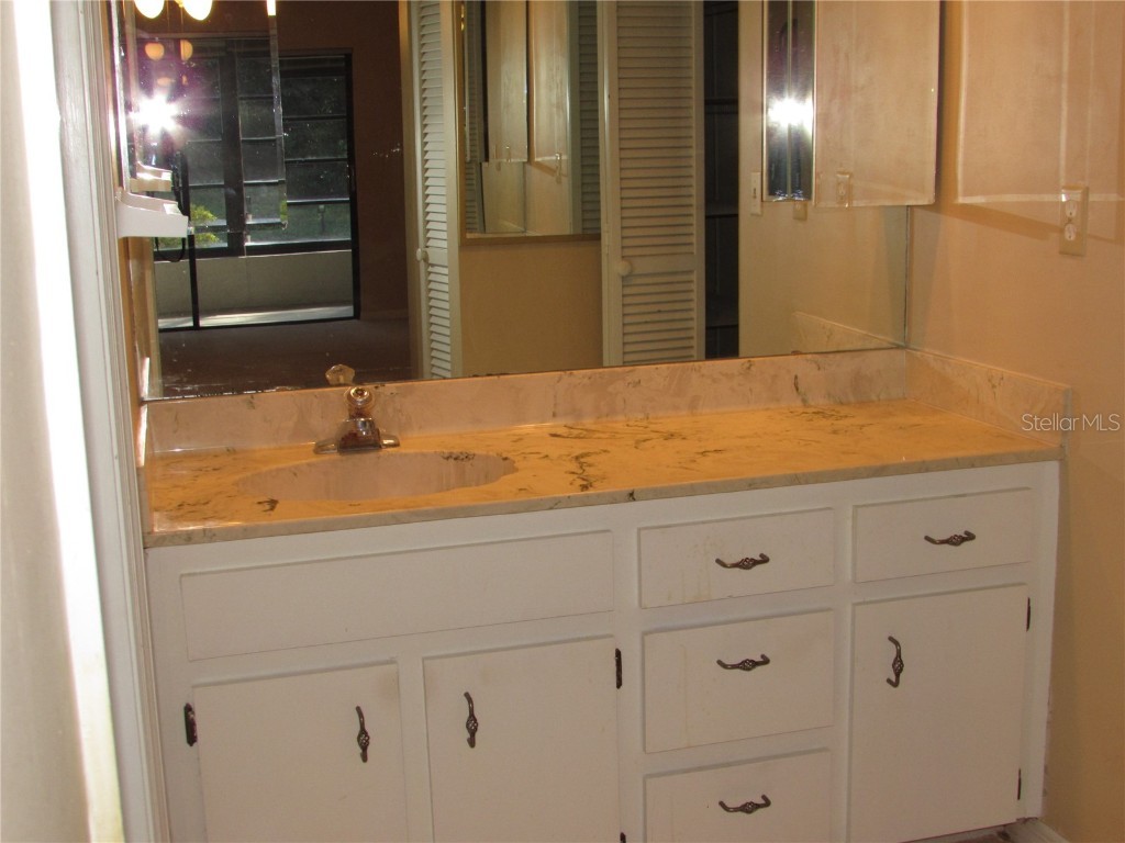 8519 SW 197th Court Road Dunnellon FL 34432 OM712558 image32