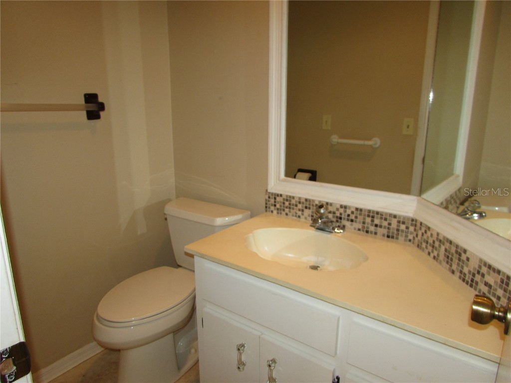 8519 SW 197th Court Road Dunnellon FL 34432 OM712558 image33