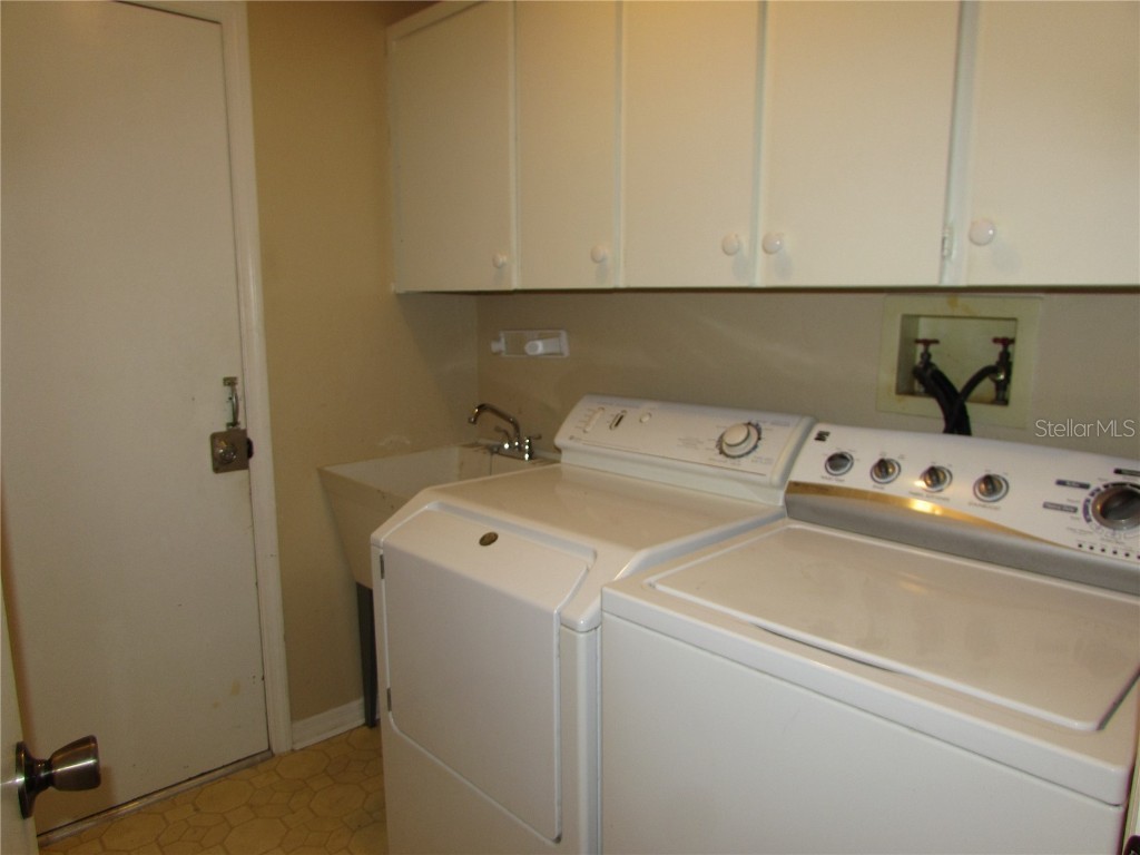 8519 SW 197th Court Road Dunnellon FL 34432 OM712558 image34