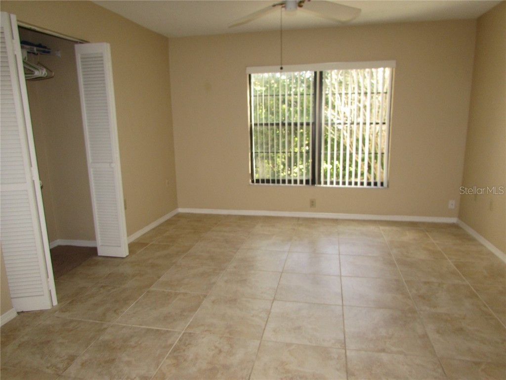 8519 SW 197th Court Road Dunnellon FL 34432 OM712558 image35