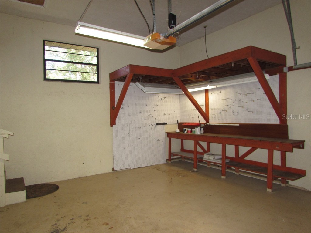 8519 SW 197th Court Road Dunnellon FL 34432 OM712558 image36