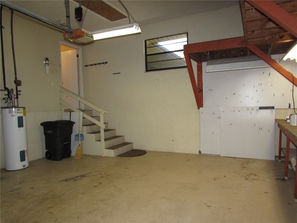 8519 SW 197th Court Road Dunnellon FL 34432 OM712558 image37