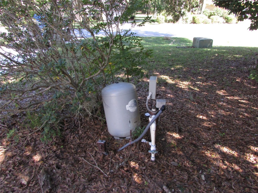 8519 SW 197th Court Road Dunnellon FL 34432 OM712558 image39