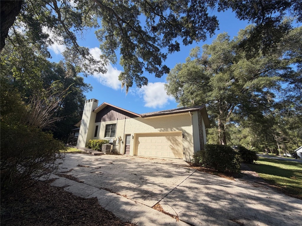 8519 SW 197th Court Road Dunnellon FL 34432 OM712558 image4