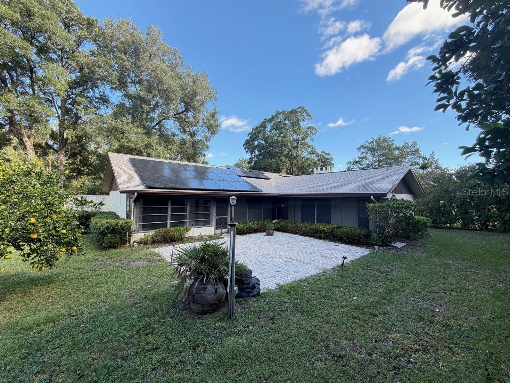 8519 SW 197th Court Road Dunnellon FL 34432 OM712558 image5