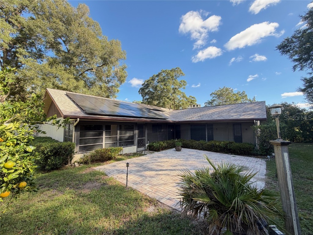 8519 SW 197th Court Road Dunnellon FL 34432 OM712558 image6