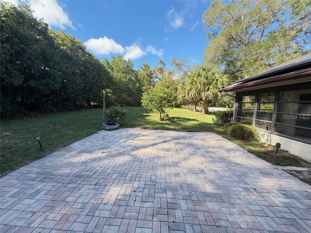 8519 SW 197th Court Road Dunnellon FL 34432 OM712558 image7