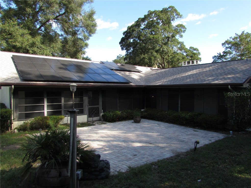 8519 SW 197th Court Road Dunnellon FL 34432 OM712558 image8