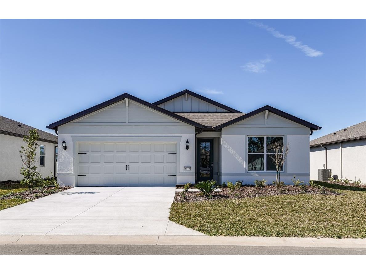 8519 SW 52nd Lane Road Ocala FL 34481 T3482527 image1