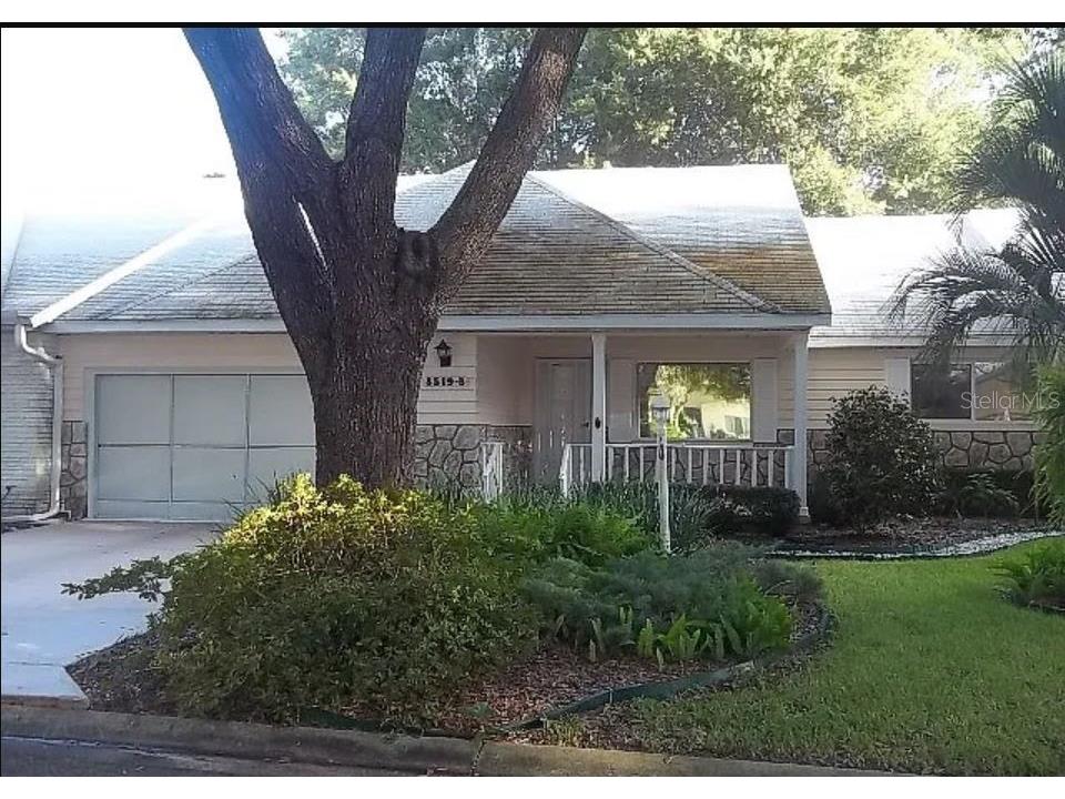 8519 SW 91st Street #B Ocala FL 34481 OM678841 image1