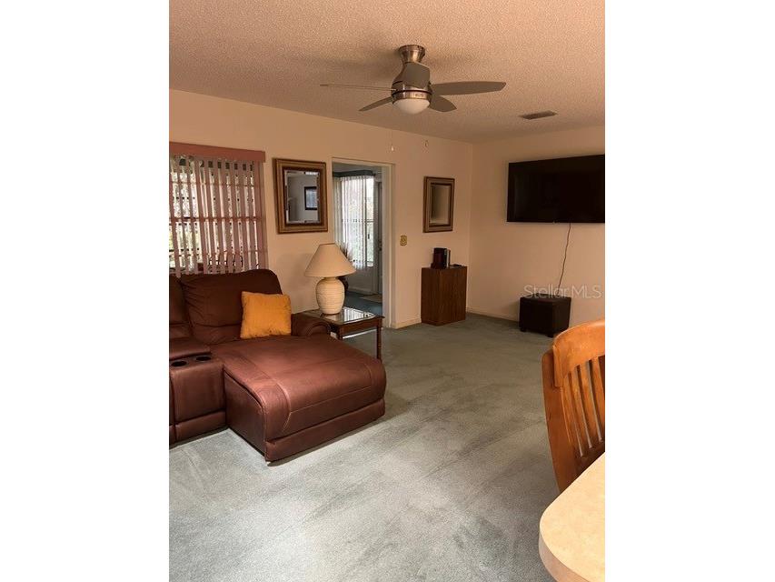 8519 SW 91st Street #B Ocala FL 34481 OM728188 image10