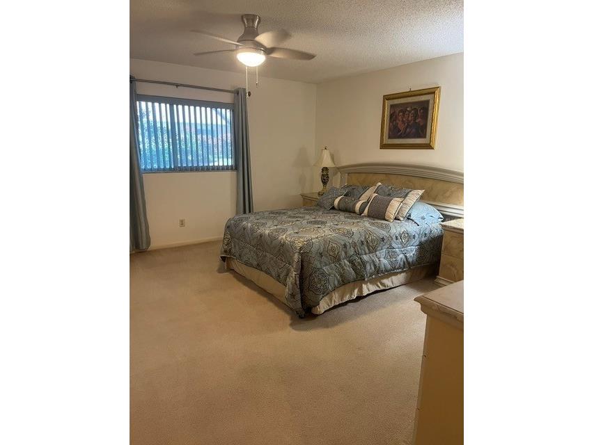 8519 SW 91st Street #B Ocala FL 34481 OM728188 image11