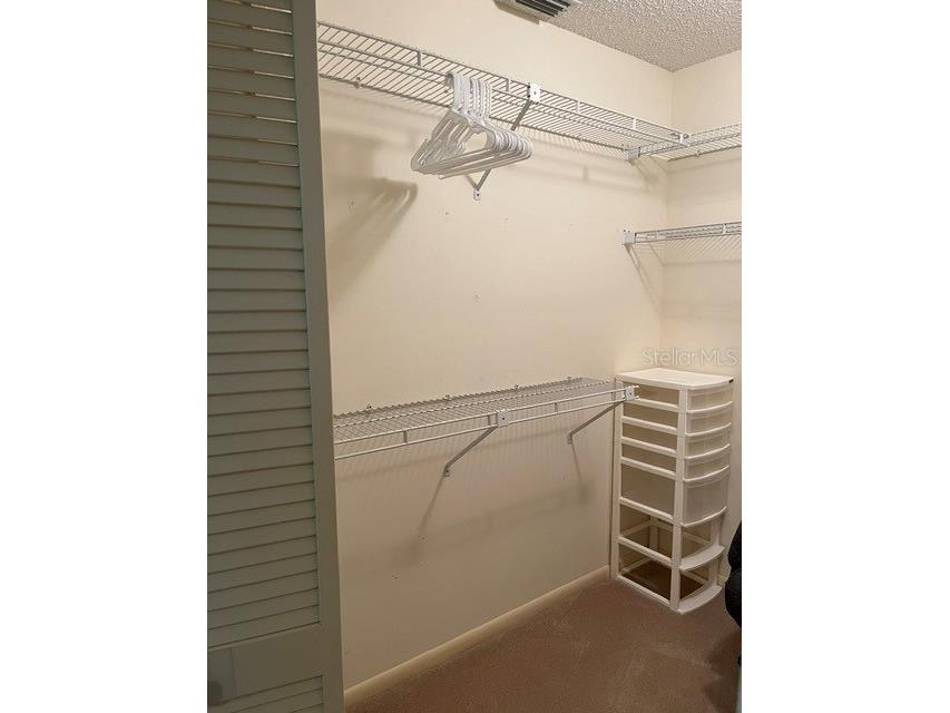 8519 SW 91st Street #B Ocala FL 34481 OM728188 image12