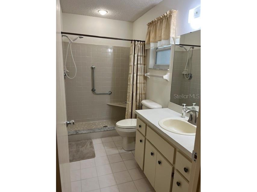 8519 SW 91st Street #B Ocala FL 34481 OM728188 image13