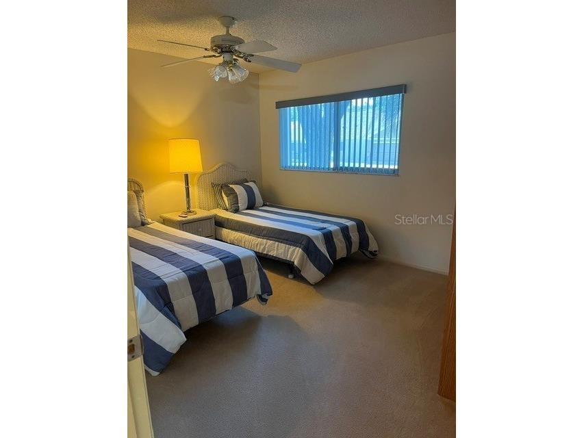 8519 SW 91st Street #B Ocala FL 34481 OM728188 image14