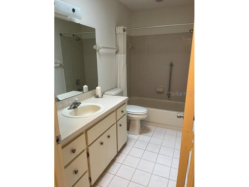 8519 SW 91st Street #B Ocala FL 34481 OM728188 image15