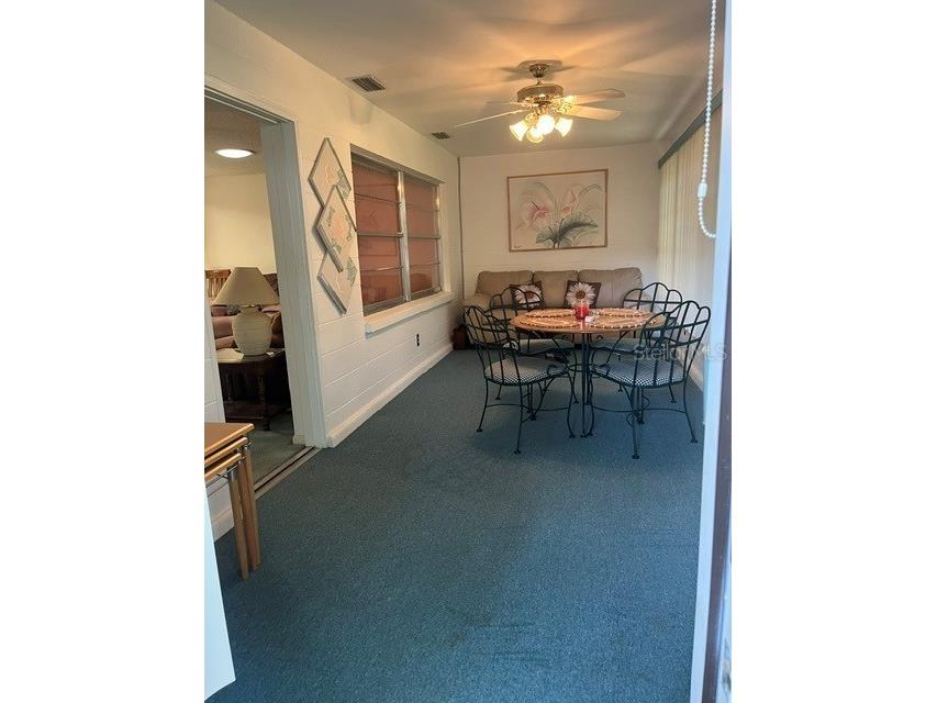 8519 SW 91st Street #B Ocala FL 34481 OM728188 image16