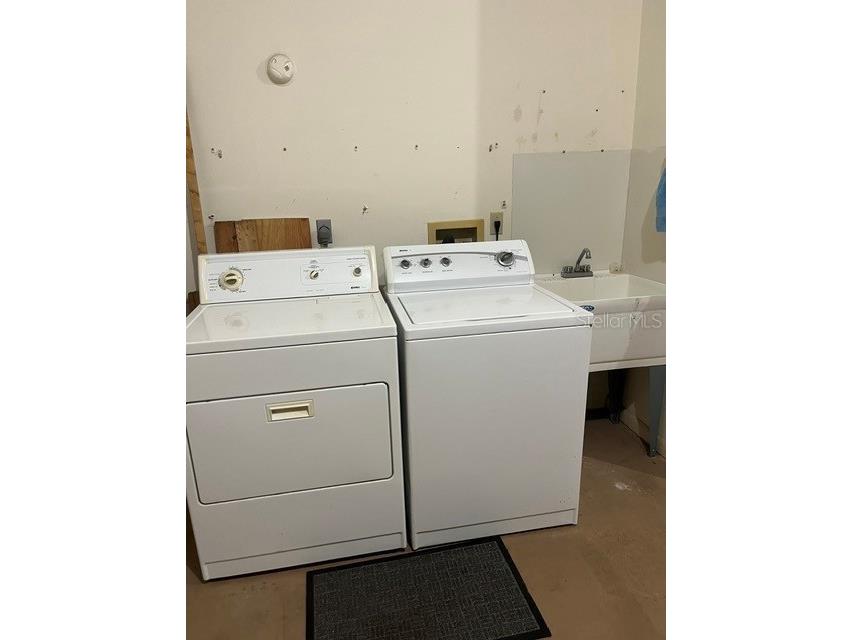 8519 SW 91st Street #B Ocala FL 34481 OM728188 image17