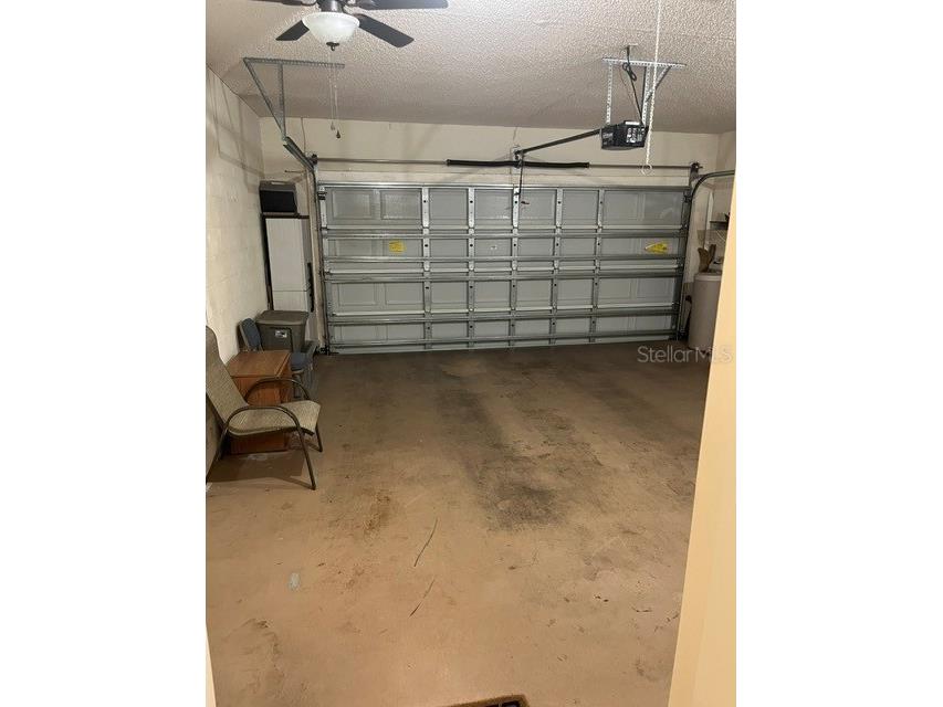 8519 SW 91st Street #B Ocala FL 34481 OM728188 image18