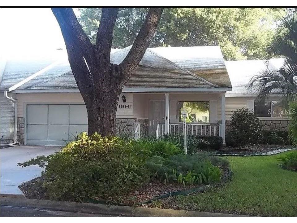 8519 SW 91st Street #B Ocala FL 34481 OM728188 image2