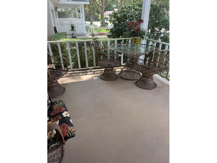 8519 SW 91st Street #B Ocala FL 34481 OM728188 image3